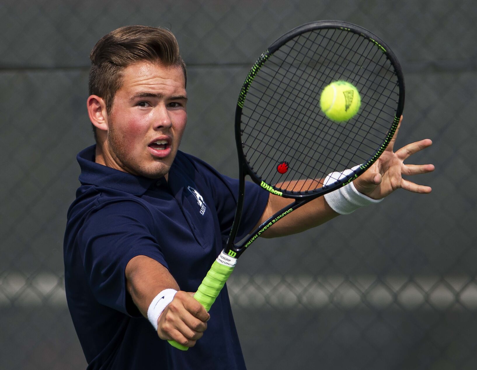 09_18_20 tennis0210.jpg